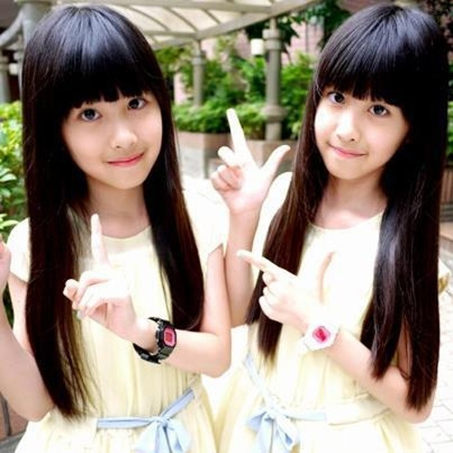 cap song sinh xinh nhat dai loan ngay ay bay gio ra sao