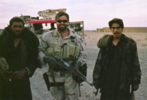 5 bi quyet thanh cong cua mot cuu binh hai quan hoa ky ma ban hoan toan co the ap dung de thang tien trong cong viec