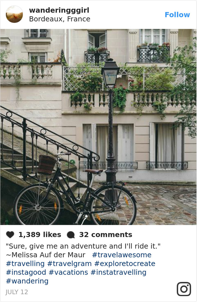 hay can than voi nhung kol instagram chang can nhieu cong suc tien bac ho van co vai chuc nghin follower
