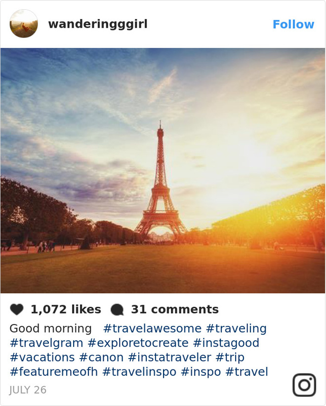hay can than voi nhung kol instagram chang can nhieu cong suc tien bac ho van co vai chuc nghin follower