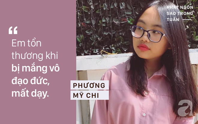 ho ngoc ha tiet lo chuyen cuong do la ga ve song chung ngoc trinh so doi xuong doc khi xuong sac