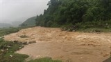 lu ong cuon troi 3 nguoi o sa pa lao cai