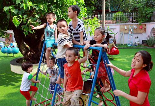 giao duc thu do buoc chuyen manh ca ve luong va chat