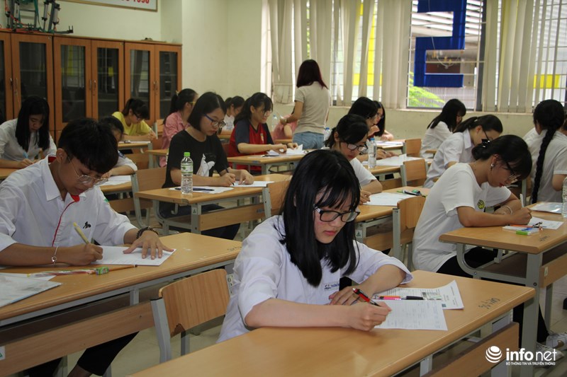 giao duc thu do buoc chuyen manh ca ve luong va chat