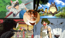 studio ghibli chinh thuc tai hoat dong chuan bi cho ra mat bo phim hoat hinh da ap u hon 20 nam