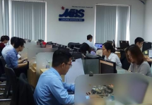 lai gap doi cung ky chung khoan mb mbs sap sua chot quyen tra co tuc nam 2016 bang tien ty le 5