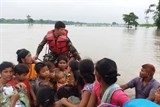 49 nguoi chet vi mua lu sat lo dat o nepal