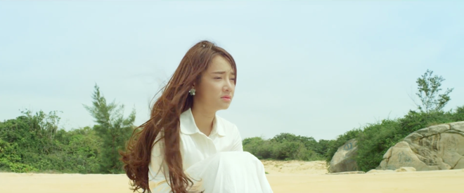 nha phuong ba t ngo ra bie n tu tu vie t huong ki p tho i xua t hie n ngan ca n