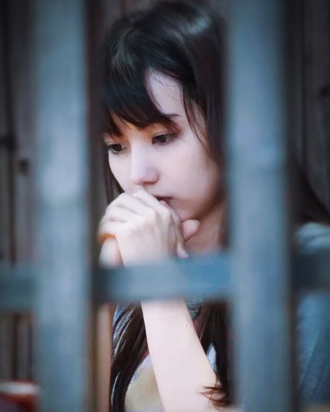 thien than co vay duoc nguoi ham mo nhat ban menh danh my nu nghin nam co mot