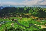 nhieu hoat dong dac sac tai lien hoan du lich mau son nam 2017