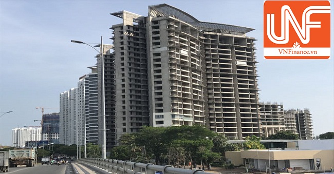 chet di song lai sieu du an kenton node van di sai duong