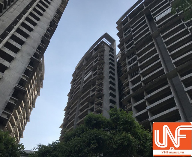 chet di song lai sieu du an kenton node van di sai duong