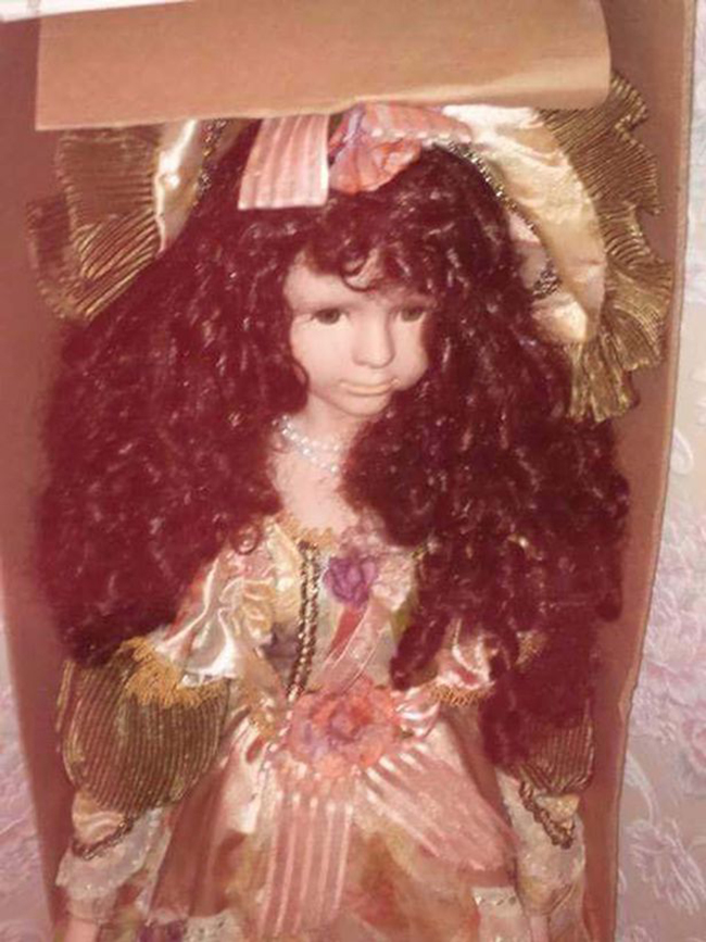 diem mat nhung con bup be dang so tren the gioi duong nhu co ho hang voi annabelle