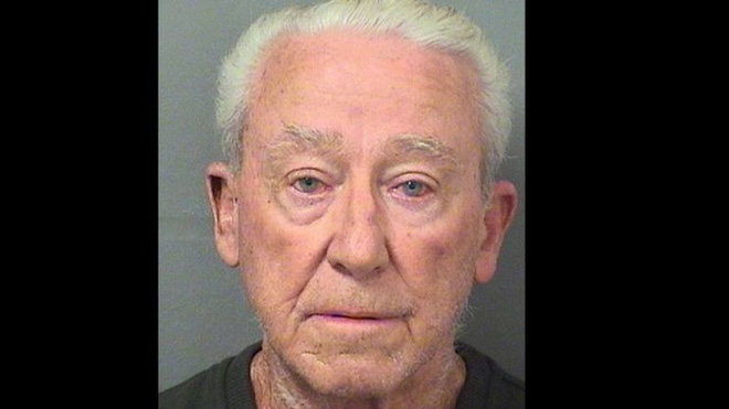 30 nam sau cai chet cua vo nguoi dan ong moi thu nhan su that kinh hoang