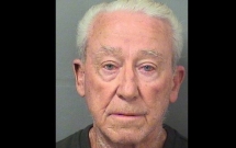 30 nam sau cai chet cua vo nguoi dan ong moi thu nhan su that kinh hoang