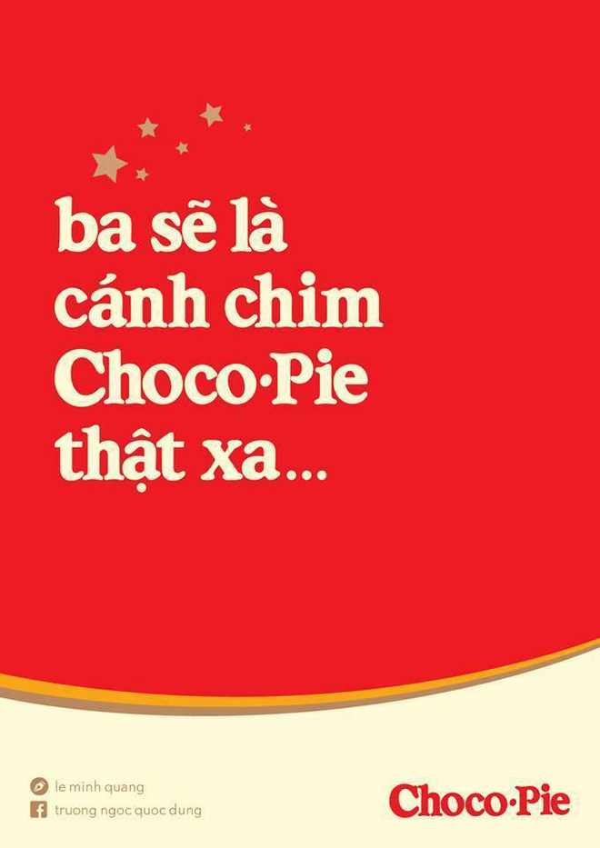 xem cach choi chu cac thuong hieu noi tieng khong cuoi khong lay tien