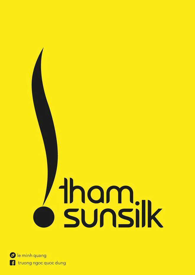 xem cach choi chu cac thuong hieu noi tieng khong cuoi khong lay tien