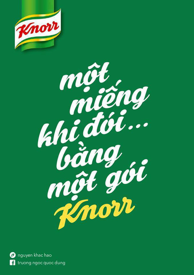 xem cach choi chu cac thuong hieu noi tieng khong cuoi khong lay tien