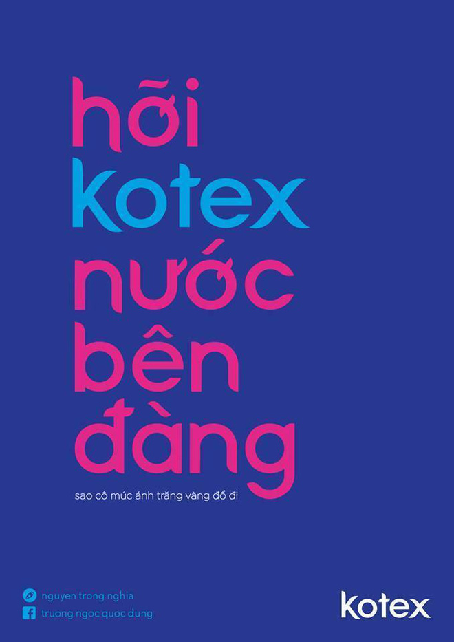 xem cach choi chu cac thuong hieu noi tieng khong cuoi khong lay tien