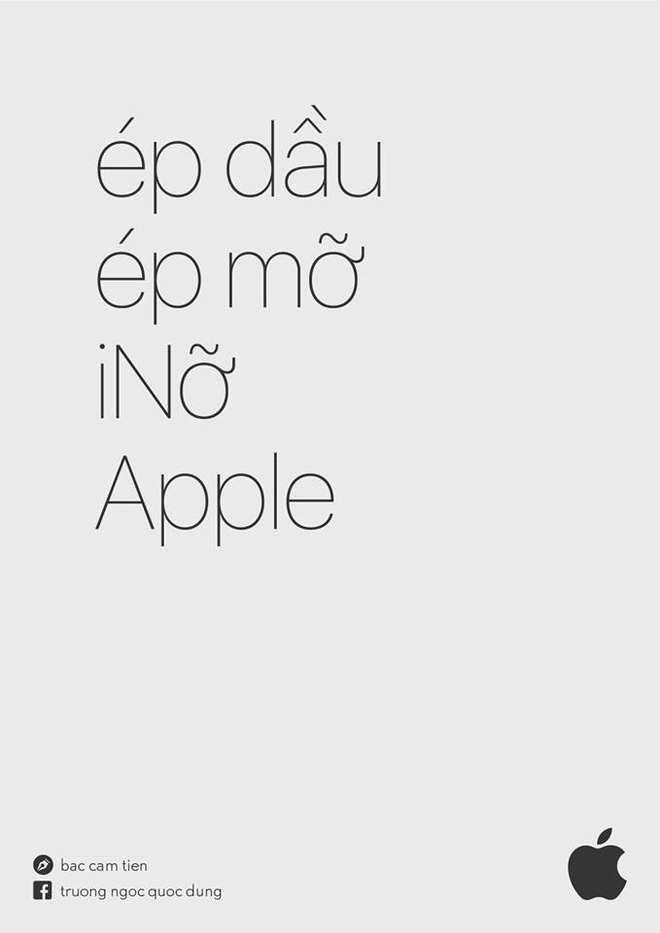 xem cach choi chu cac thuong hieu noi tieng khong cuoi khong lay tien