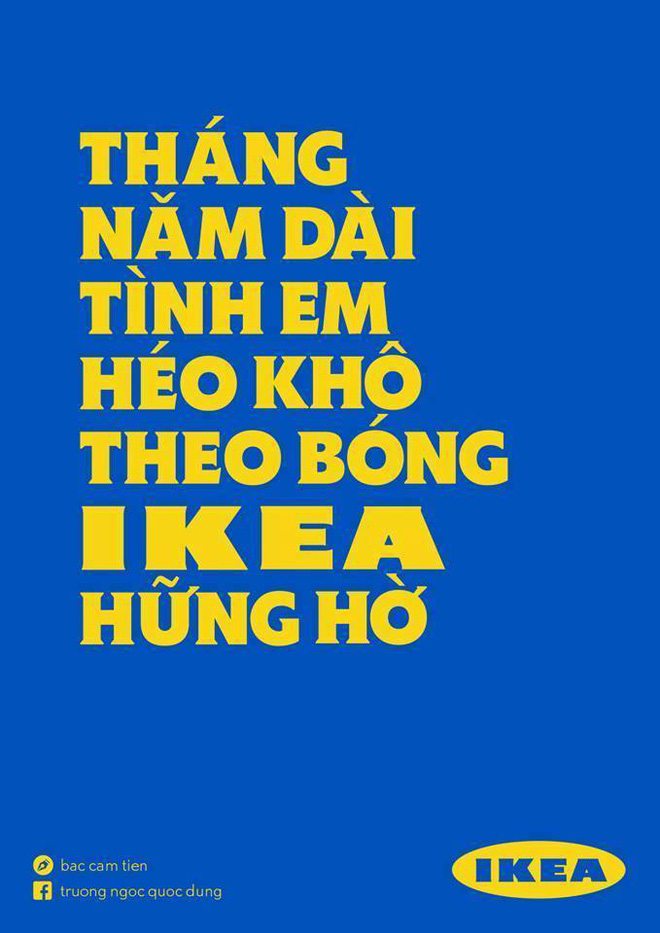 xem cach choi chu cac thuong hieu noi tieng khong cuoi khong lay tien