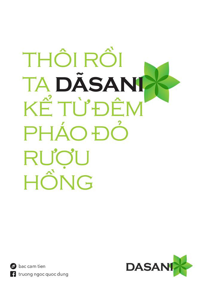 xem cach choi chu cac thuong hieu noi tieng khong cuoi khong lay tien