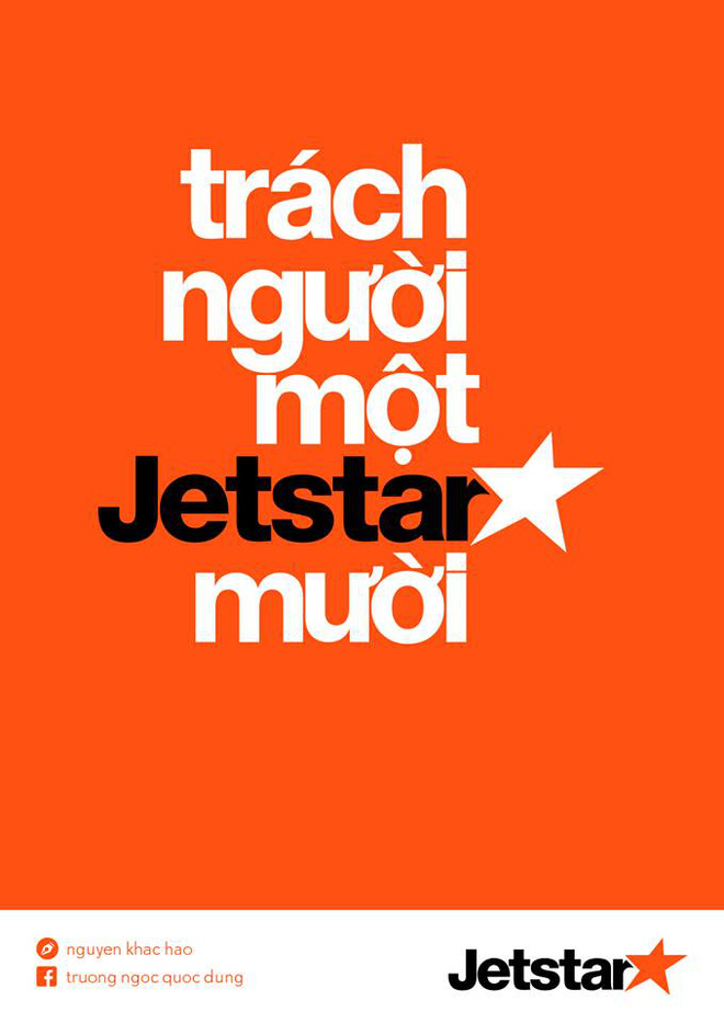 xem cach choi chu cac thuong hieu noi tieng khong cuoi khong lay tien