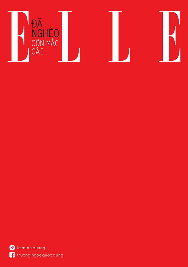 xem cach choi chu cac thuong hieu noi tieng khong cuoi khong lay tien