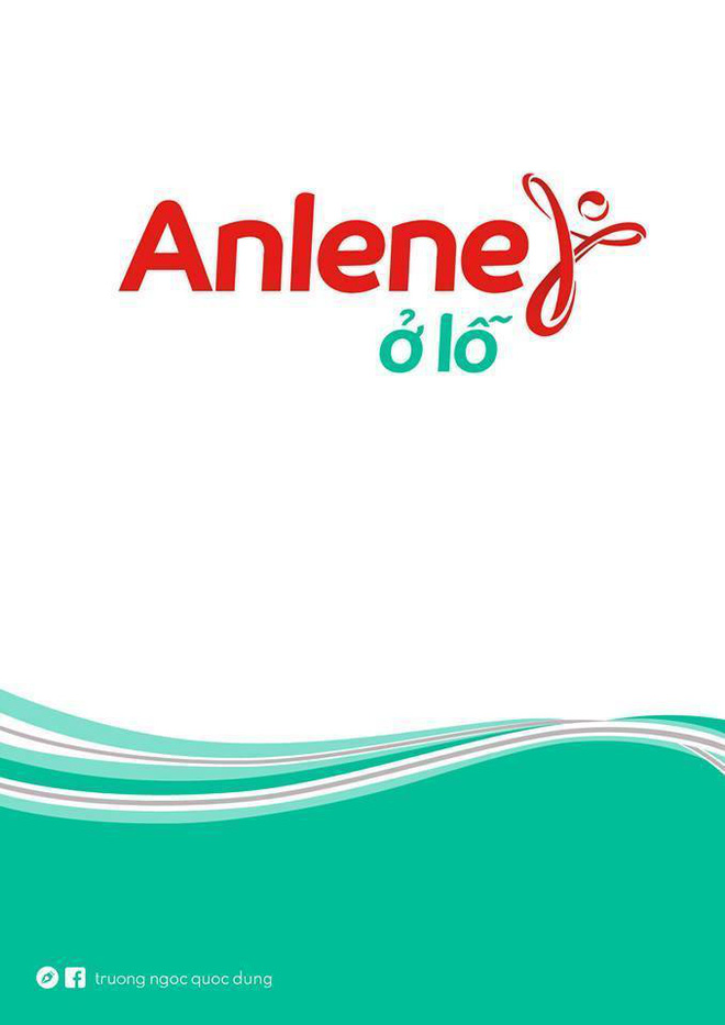 xem cach choi chu cac thuong hieu noi tieng khong cuoi khong lay tien