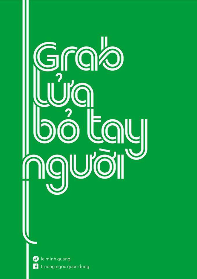 xem cach choi chu cac thuong hieu noi tieng khong cuoi khong lay tien