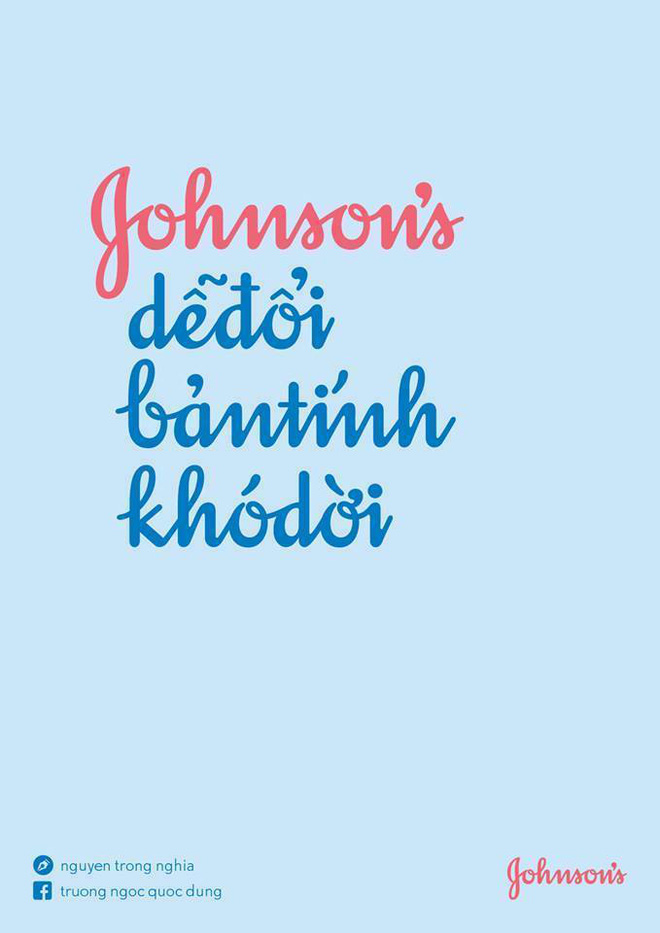 xem cach choi chu cac thuong hieu noi tieng khong cuoi khong lay tien