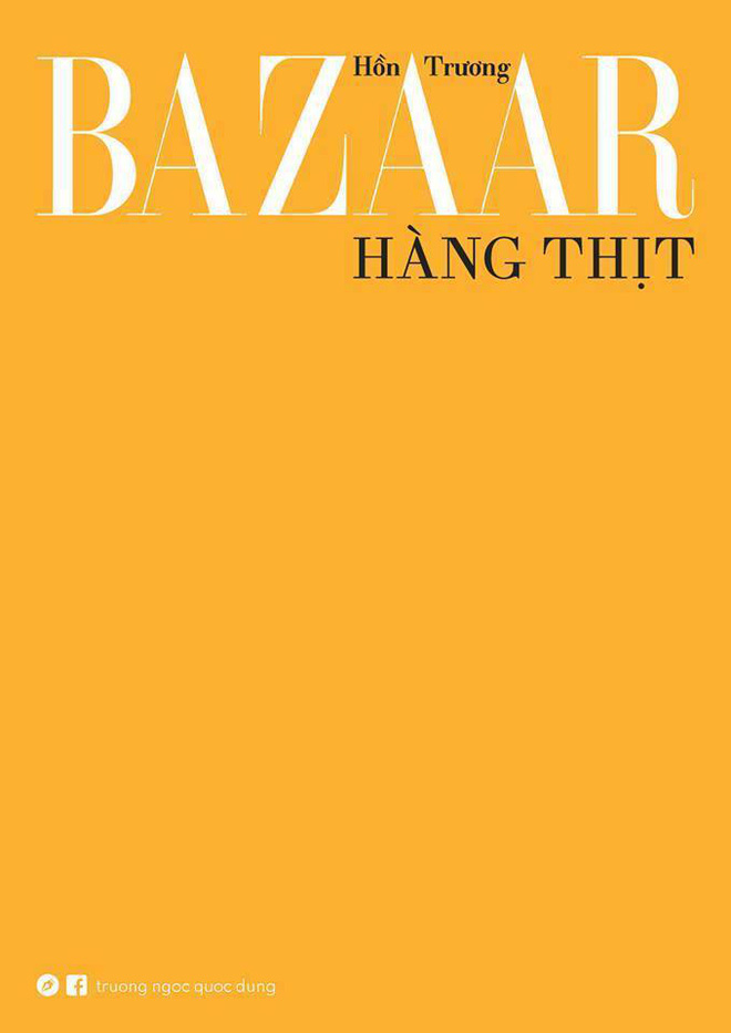 xem cach choi chu cac thuong hieu noi tieng khong cuoi khong lay tien