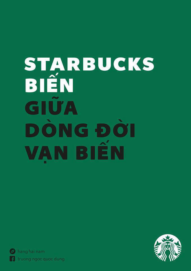 xem cach choi chu cac thuong hieu noi tieng khong cuoi khong lay tien