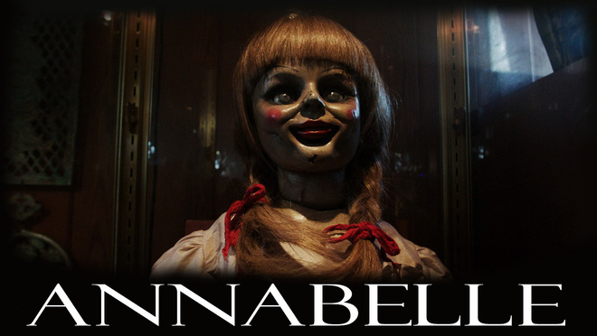 annabelle ta o va t quy du pha da o ky lu c doanh thu pho ng ve phim kinh di