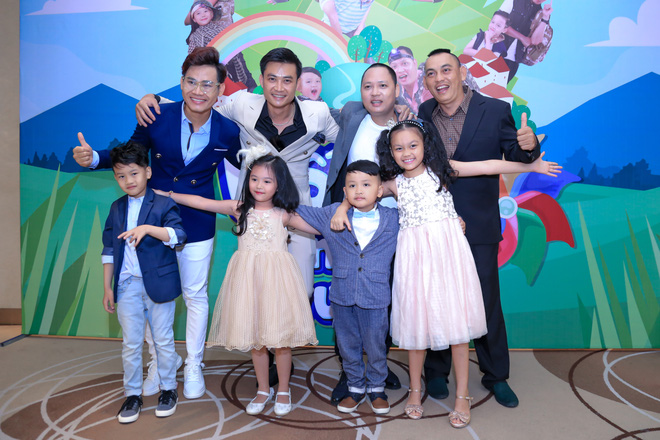 nguyen hai phong tham gia bo oi minh di dau the mua 4 kho khan cua toi la tron tria qua