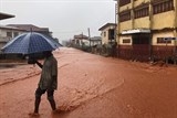 hon 200 nguoi chet vi bun lo o sierra leone