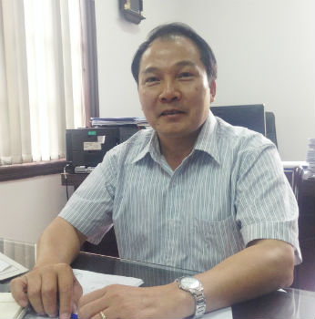 tu 2017 tan sinh vien khong can xac nhan so yeu ly lich khi nhap hoc