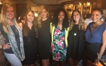 cai ket ngot ngao danh cho 6 co gai cung bi mot chang trai lua tinh tai quan bar