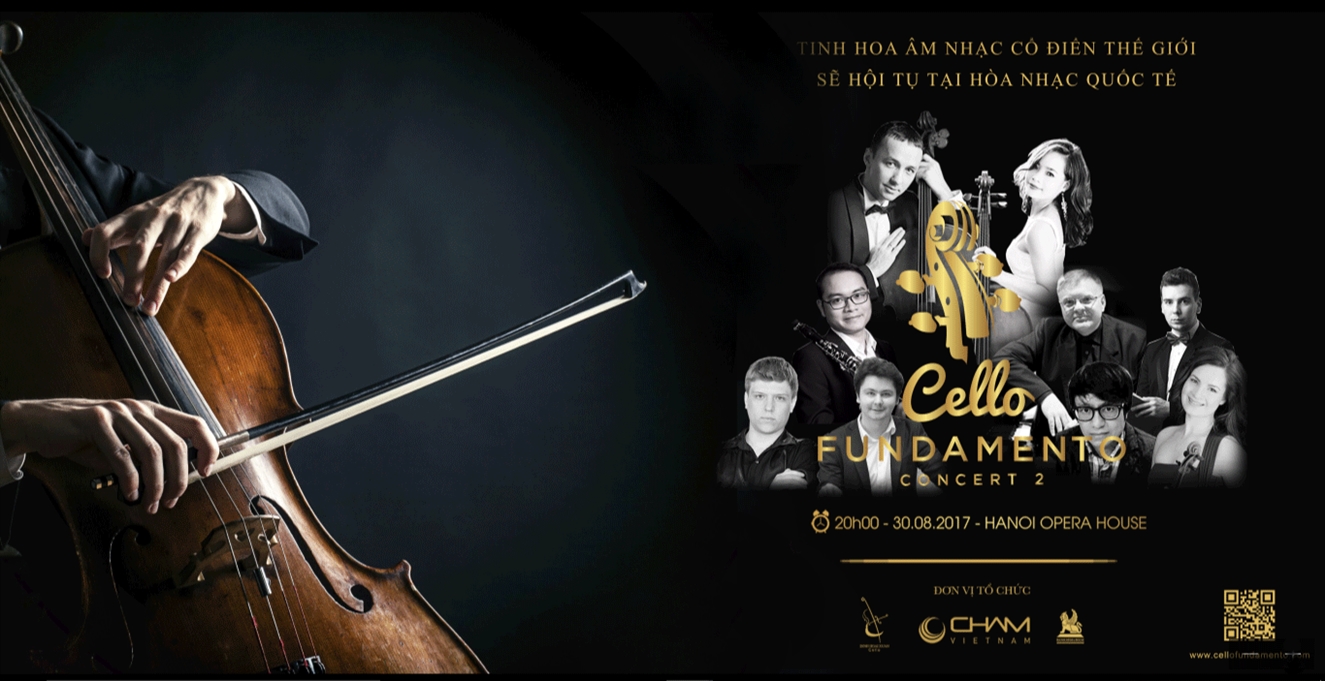 cuoi thang 8 den nha hat lon ha noi thuong thuc hoa nhac dinh cao