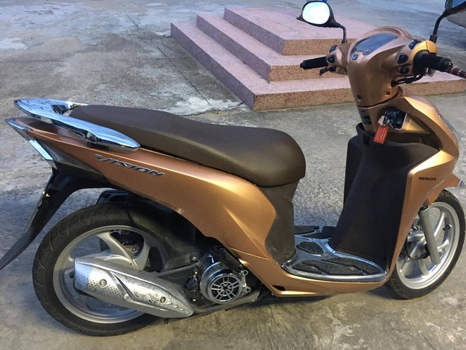 hanh trinh truy bat hung thu sat hai ba chu tiem cam do bang 32 nhat dao