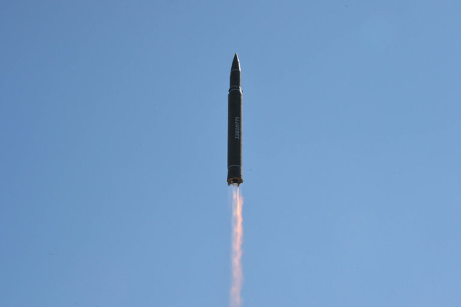 nyt nha may ukraine che tao ten lua cho nga tuon cong nghe icbm cho trieu tien tu cho den