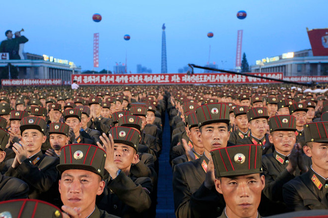 nyt nha may ukraine che tao ten lua cho nga tuon cong nghe icbm cho trieu tien tu cho den