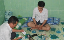 hanh trinh truy bat hung thu sat hai ba chu tiem cam do bang 32 nhat dao