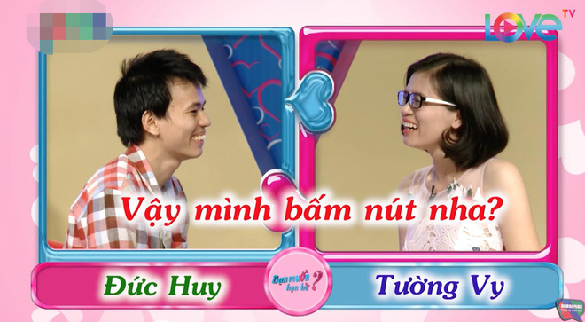 hai huoc canh quyen linh ten to vi mat viec tai ba n muo n he n ho