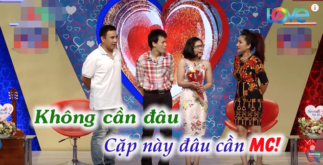 hai huoc canh quyen linh ten to vi mat viec tai ba n muo n he n ho