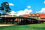 di tich quoc gia ga da lat bat dau thu phi tu 16