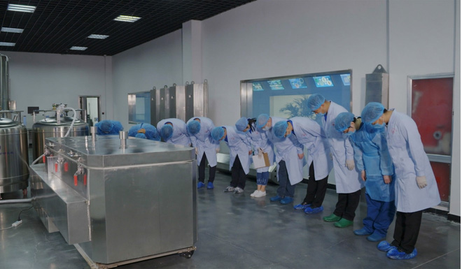 vo qua doi vi ung thu chong quyet dinh dong lanh thi the cho mong ngay vo co the hoi sinh