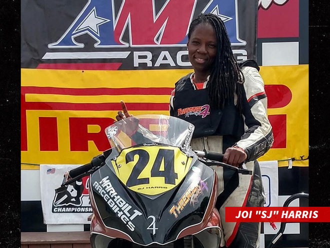 nu dien vien dong the tu vong do gap tai nan tren phim truong deadpool 2