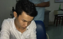 loi khai cua ke sat hai ba chu tiem cam do o dong nai