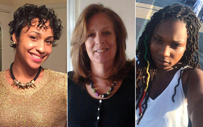 ga trai du ng bu a sat hai me va em ga i vi bi duo i ra kho i nha